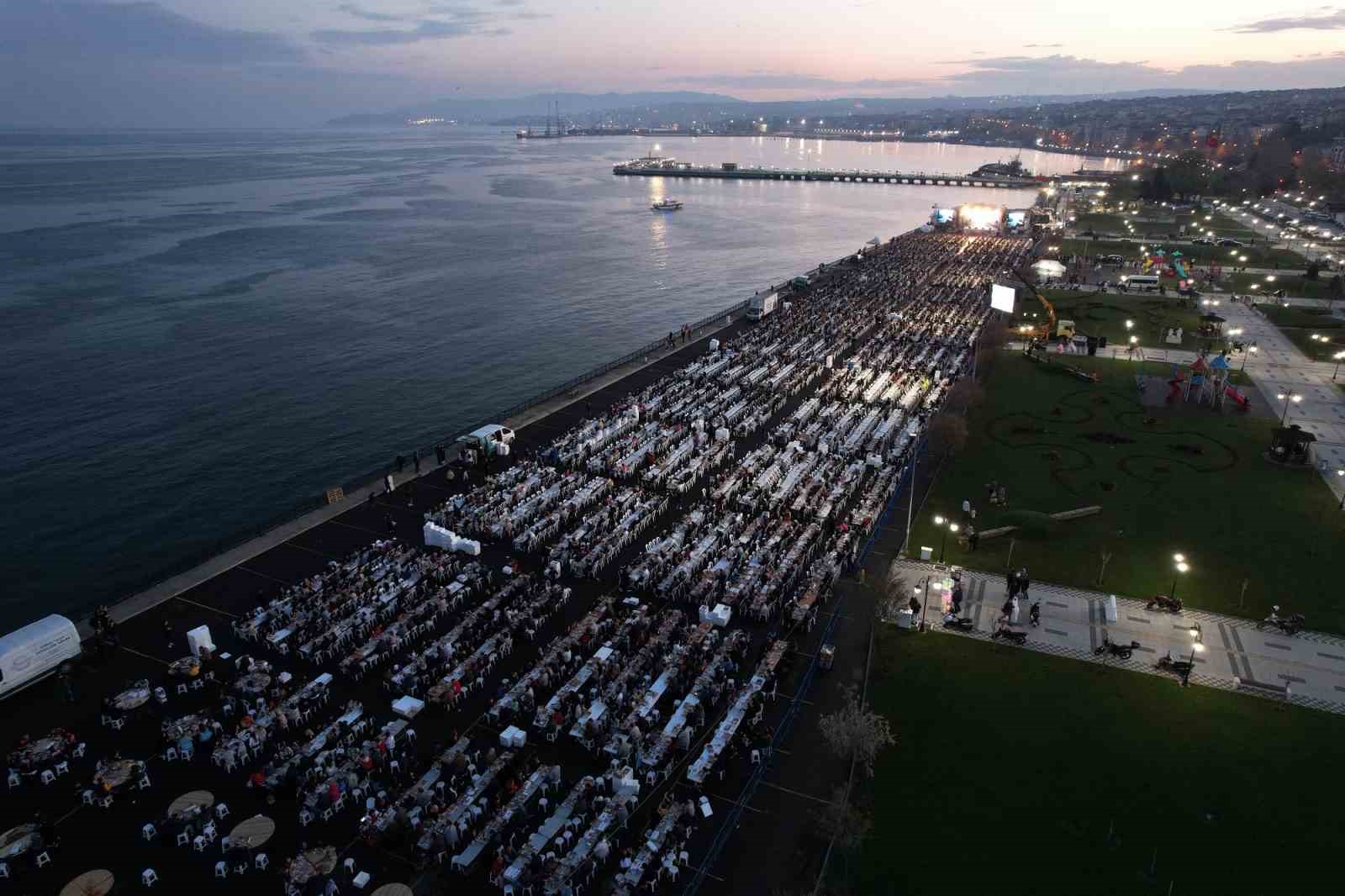 Hava Fotoğrafçılığı